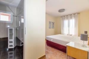 Kép Dream Penthouse next to the beaches of the Algarve szállásáról Ayamontéban a galériában
