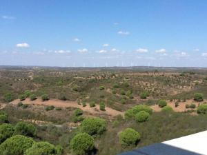 Kép Dream Penthouse next to the beaches of the Algarve szállásáról Ayamontéban a galériában