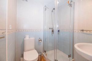 Kép Dream Penthouse next to the beaches of the Algarve szállásáról Ayamontéban a galériában
