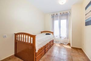Kép Dream Penthouse next to the beaches of the Algarve szállásáról Ayamontéban a galériában