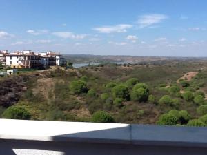 Kép Dream Penthouse next to the beaches of the Algarve szállásáról Ayamontéban a galériában