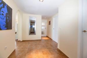 Kép Dream Penthouse next to the beaches of the Algarve szállásáról Ayamontéban a galériában