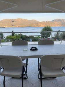 Táj Show holiday homes közelében