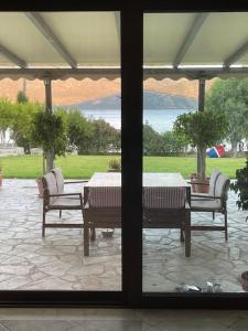 Táj Show holiday homes közelében