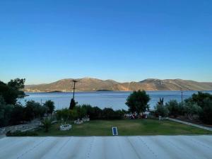 Táj Show holiday homes közelében