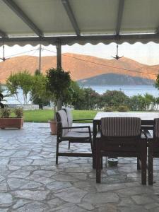Táj Show holiday homes közelében