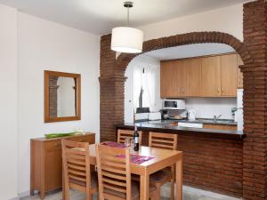 Gallery image of Calahonda apartments - Los Jarales in Mijas Costa