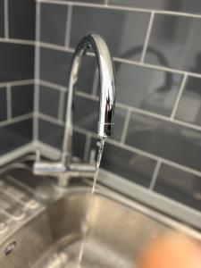 Afbeelding uit fotogalerij van Regent Luxury Studio in Coventry +47 foto's