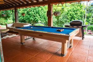 Billede fra billedgalleriet på Finca La Hacienda i El Retiro + 42 billeder