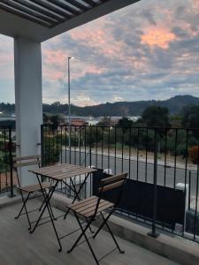 AldaiRooms — foto 5 de 8