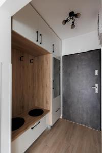 Villa Bauhaus Wellness Apartman Fsz. 1 8600 Siófok, 3 Köztársaság utca kép - 2