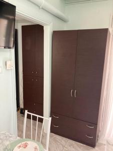 Kép valantis room szállásáról Kaválában a galériában