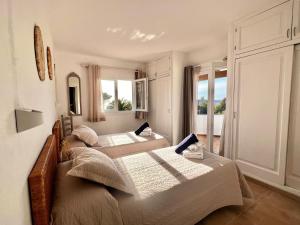 Gallery image of Villa Joanna in Son Bou