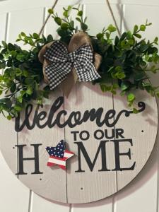 Ảnh trong thư viện ảnh của Zees Private Room ở Norfolk