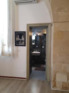 Photo de la galerie de l'établissement Miro B&B, à Lecce