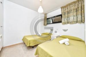 Fotografia z galérie ubytovania Casa Gigi v destinácii San Bartolomé