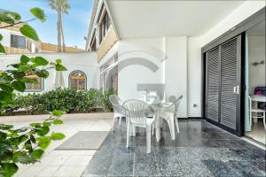 Fotografia z galérie ubytovania Casa Gigi v destinácii San Bartolomé