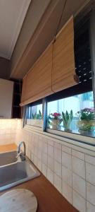 Fotografie z fotogalerie ubytování 115m2 K.G HOME v Aténách + 37 fotografií