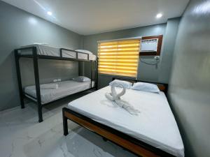 Fotografie z fotogalerie ubytování Monati Hostel Panglao v destinaci Panglao