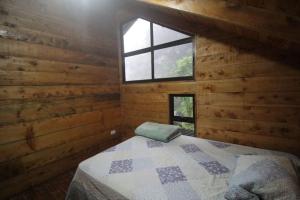 Gallery image of Cabaña Trojas Valverde Vega in Trojas