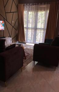 Gallery image of Brooks apartments in Kampala