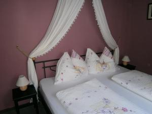 Gallery image of Atriumhof in Rust