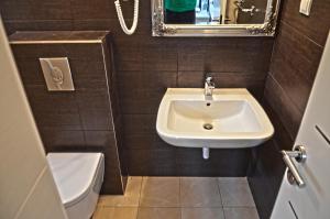 Gallery image of Apartment Chic Ploce in Dubrovnik