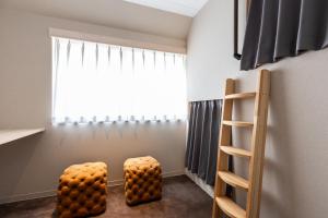 Fotografie z fotogalerie ubytování Akasaka The Hostel v Tokiu