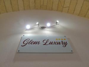 コペルティーノにあるGlem Luxuryのギャラリーの写真
