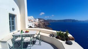 Φυσικό τοπίο κοντά σε αυτό το διαμέρισμα