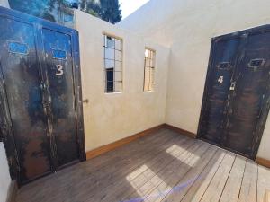 Φωτογραφία από το άλμπουμ του Fellini-Yoga στη Χάιφα +60 φωτογραφίες