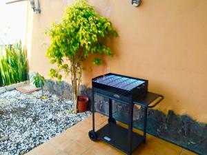 Kép Casa Beautiful Sunset szállásáról Adejében a galériában