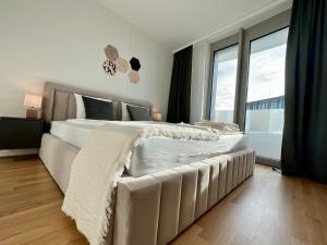 维也纳Quartier Belvedere 16的相册照片