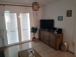 Fotografia z galérie ubytovania Villa Lia v destinácii Peñíscola