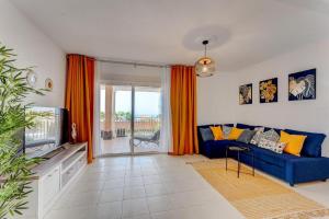 Kép Casa Beautiful Sunset szállásáról Adejében a galériában