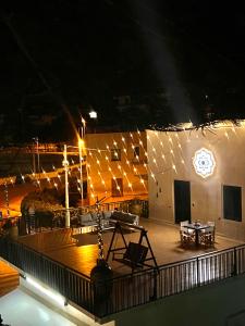 Fotografie z fotogalerie ubytování Terrazza Levante - Boutique rooms v destinaci Otranto