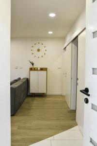 Fotografie z fotogalerie ubytování Apartment Maris Sinj v destinaci Sinj