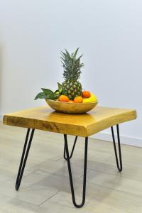 Fotografie z fotogalerie ubytování Apartment Maris Sinj v destinaci Sinj