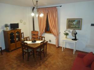 Φωτογραφία από το άλμπουμ του Agriturismo Le Pescine σε Vada