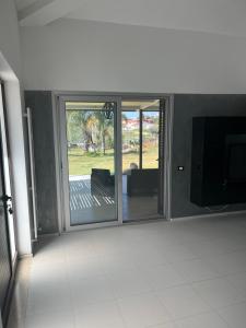 Kép Villa Green garden szállásáról Carlentiniben a galériában