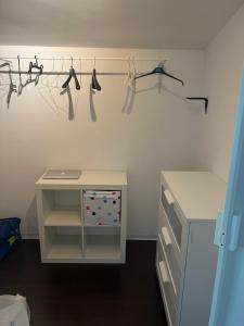 Kép Villa Green garden szállásáról Carlentiniben a galériában