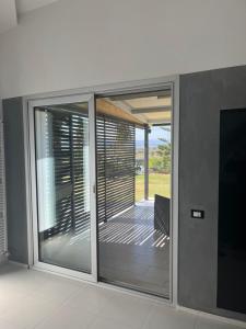 Kép Villa Green garden szállásáról Carlentiniben a galériában