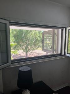 Kép Villa Green garden szállásáról Carlentiniben a galériában