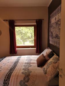 Billede fra billedgalleriet på Mevazara guesthouse i Malmedy