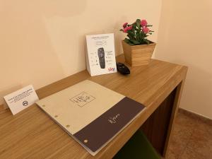 Fotografie z fotogalerie ubytování Hotel Trieste v destinaci Tarvisio
