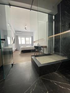 Kép Athens Center Boutique Suites szállásáról Athénban a galériában