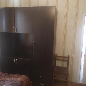 Postel nebo postele na pokoji v ubytování BARBIMARIA