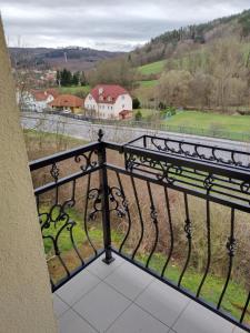 Fotografie z fotogalerie ubytování Pozlovice225 v Pozlovicích + 19 fotografií