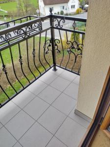 Fotografie z fotogalerie ubytování Pozlovice225 v Pozlovicích