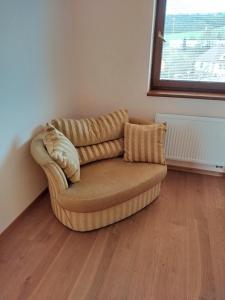 Fotografie z fotogalerie ubytování Pozlovice225 v Pozlovicích